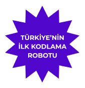 Zbot