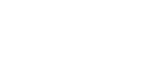 Zcode Logo