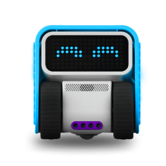 Zbot