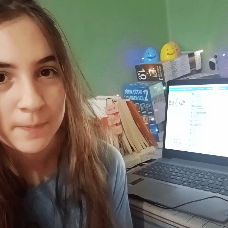 Slide 3 | ZTech Online Teknoloji Okulu | Çocuklar için robotik kodlama eğitimi