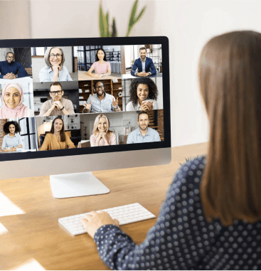 Online Education Advantages | Online Eğitim Avantajları